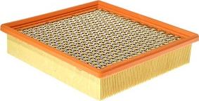 Allmakes 4861688AA - Filtru aer aaoparts.ro