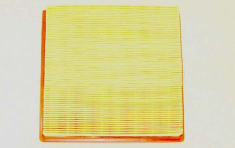 Allmakes 4861688 - Filtru aer aaoparts.ro