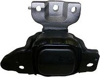 Allmakes 4861271AD - Suport motor aaoparts.ro