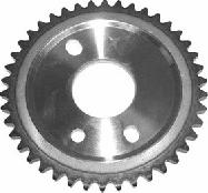 Allmakes 4792306 - Roata dintata, ax cu came aaoparts.ro