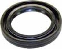 Allmakes 4792317AB - Garnitura, distributie aaoparts.ro