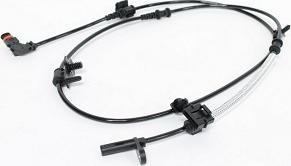 Allmakes 4779457AB - Senzor,turatie roata aaoparts.ro