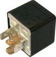 Allmakes 56002958 - Releu,demaror aaoparts.ro
