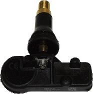Allmakes 56029398AB - Senzor, sistem de control al presiunii pneuri aaoparts.ro