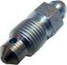 Allmakes 5093343AA - Surub aerisire, etrier frana aaoparts.ro