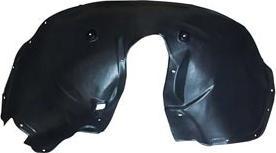 Allmakes 5065503AC - Carenaj,cpasaj roata aaoparts.ro