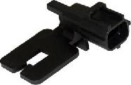 Allmakes 5149265AB - Senzor,temperatura exterioara aaoparts.ro