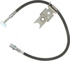 Allmakes 5140862AA - Furtun frana aaoparts.ro