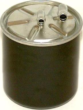 Allmakes 5174056 - Filtru combustibil aaoparts.ro