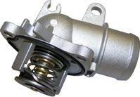 Allmakes 5175583AB - Termostat,lichid racire aaoparts.ro