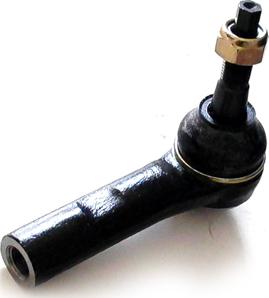 Allmakes 52013468AB - Cap de bara aaoparts.ro