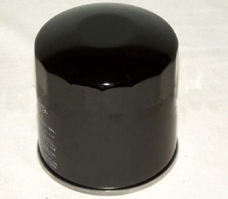 Allmakes 5281090 - Filtru ulei aaoparts.ro