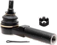 Allmakes 5274470 - Cap de bara aaoparts.ro