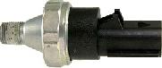 Allmakes 68003360AA - Indicator presiune ulei aaoparts.ro