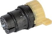 Allmakes 68021352AAG - Carcasa stecher, unitate comanda transmisie automata aaoparts.ro
