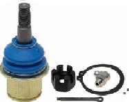 Allmakes 68159271AA - Articulatie sarcina / ghidare aaoparts.ro