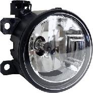 Allmakes 68202187AA - Proiector ceata aaoparts.ro