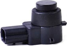 Allmakes 1EW63TZZAA - Sensor, ajutor parcare aaoparts.ro