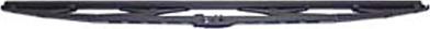 Allmakes 83505422 - Lamela stergator aaoparts.ro