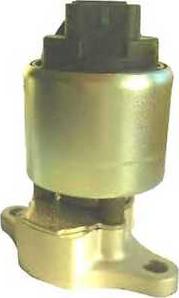 Allmakes 25183477D - Supapa EGR aaoparts.ro