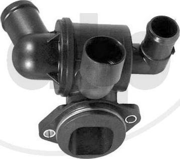 ALP ALP-006316 - Termostat,lichid racire aaoparts.ro