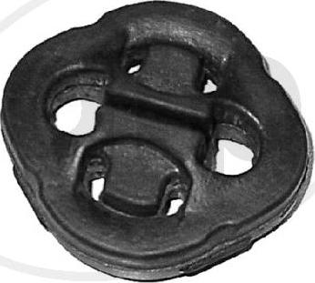 ALP ALP-000951 - Suport, toba esapament aaoparts.ro