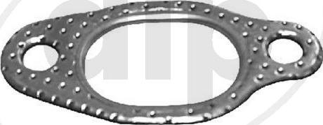 ALP ALP-000963 - Garnitura, galerie evacuare aaoparts.ro