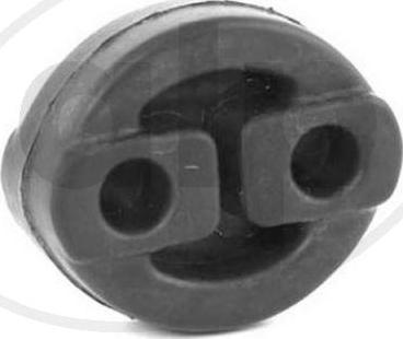 ALP ALP-000938 - Suport, toba esapament aaoparts.ro