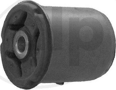 ALP ALP-000932 - Suport, ax aaoparts.ro