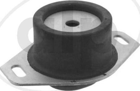 ALP ALP-000970 - Suport motor aaoparts.ro