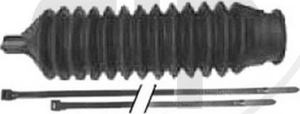 ALP ALP-000558 - Ansamblu burduf, directie aaoparts.ro