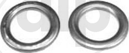 ALP ALP-000619 - Inel etansare, surub drena ulei aaoparts.ro