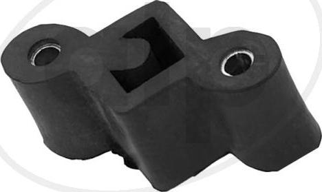 ALP ALP-000090 - Suport, toba esapament aaoparts.ro