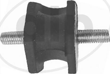 ALP ALP-000097 - Suport, toba esapament aaoparts.ro