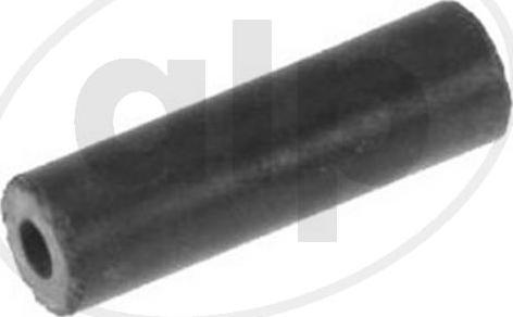 ALP ALP-000006 - Buson,umplere ulei aaoparts.ro