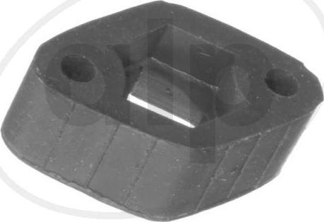 ALP ALP-000143 - Suport, toba esapament aaoparts.ro