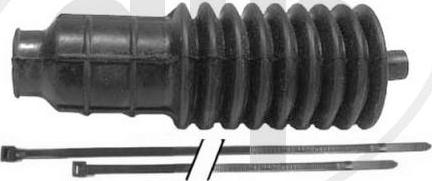 ALP ALP-000127 - Ansamblu burduf, directie aaoparts.ro