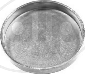 ALP ALP-000846 - Dop antianghet aaoparts.ro