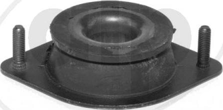 ALP ALP-000398 - Suport motor aaoparts.ro