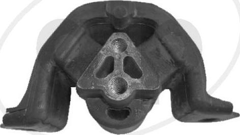 ALP ALP-000301 - Suport motor aaoparts.ro