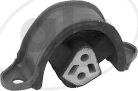 ALP ALP-000329 - Suport motor aaoparts.ro