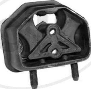 ALP ALP-000299 - Suport motor aaoparts.ro