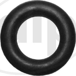 ALP ALP-000259 - Suport, toba esapament aaoparts.ro