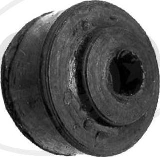ALP ALP-000256 - Cuzinet, stabilizator aaoparts.ro