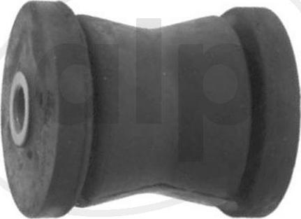 ALP ALP-000206 - Suport, ax aaoparts.ro