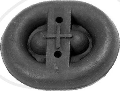 ALP ALP-000207 - Suport, toba esapament aaoparts.ro