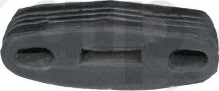 ALP ALP-000226 - Suport, toba esapament aaoparts.ro