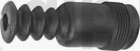 ALP ALP-000745 - Chit protectie praf,amortizor aaoparts.ro