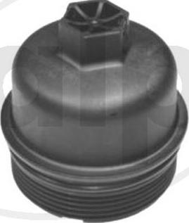 ALP ALP-001548 - Locas filtru ulei aaoparts.ro