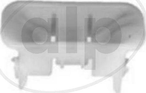 ALP ALP-001583 - Rulment priza directa, ambreiaj aaoparts.ro